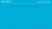 Venture Capital Business GIF by Invest Europe