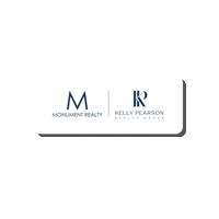 kellypearsonrealtor dallas texas frisco texas mckinney texas allen texas Sticker
