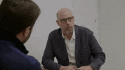 Jordi Baste Ma GIF by No pot ser! TV3