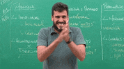 danca GIF by Descomplica