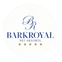 barkroyal barkroyal barkroyalboutique barkroyalhinterland Sticker