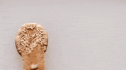 Makeup Cosmetics GIF by Sernaiotto