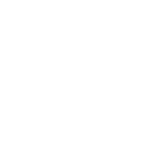 Level Up Fitness Sticker by Level Up by Vettou