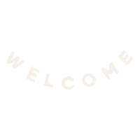 Welcome Sticker by limehome – designed to stay