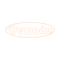 Store Drug Sticker by SUMMIT, Inc.