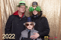 Party Photobooth GIF by GingerSnap Rentals