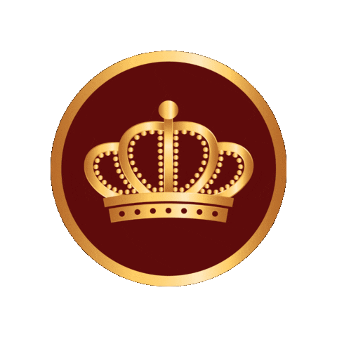 Кэтрезникова Sticker