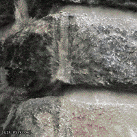 Reality Shifting GIF by Psyklon