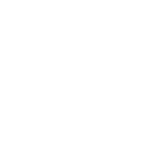 Animation Loop Sticker by Keyframe Kit