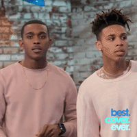 Demi Lovato Artist GIF by YouTube Originals