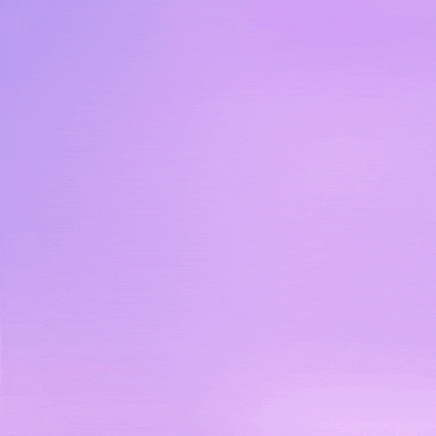 Looking For Sticker GIF by OpenDroids