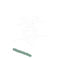 Heart Sticker