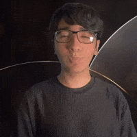 Greyson