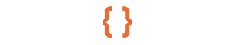 Sticker by Codemotion