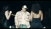 Mirror Mirror Women GIF by WriterBoyFilms