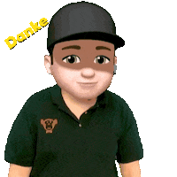 Top Love Sticker by MonkeyMedia