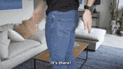 youtube underwear GIF by tyler oakley