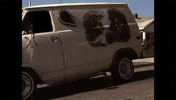van GIF