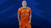 Happy Major League Soccer GIF by FC Cincinnati