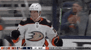 Ice Hockey Sport GIF by NHL
