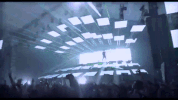 countdown nye GIF by Valentino Khan