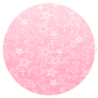 Musa Sticker by Winx Club