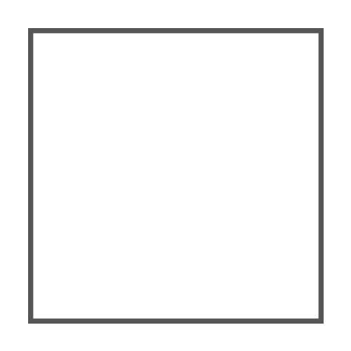 Brusnikacompany Sticker by Ishmish