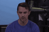 Jarred Kjack GIF by The Dungeon Run