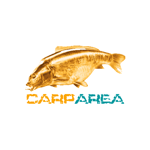 Ca Sticker by Spadafishing
