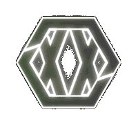 Dj Edm Sticker by Blasterjaxx