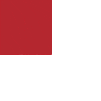 astorconstructora construccion astor astor constructora astorconstructora Sticker