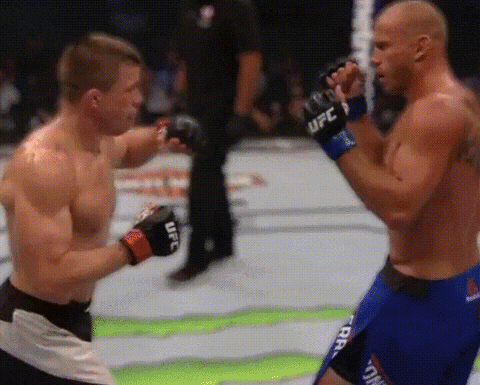 combat GIF
