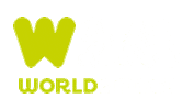 World2Meet travel viajar dmc api Sticker