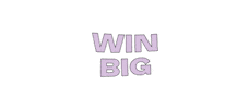 Fall Win Sticker by Aldo Shoes
