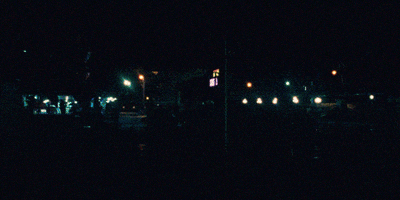 good time movie GIF by A24