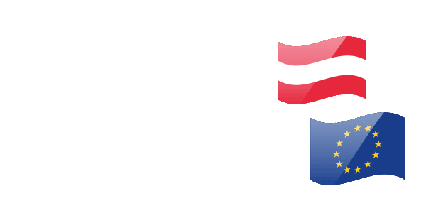 austria kickl Sticker by FPÖ