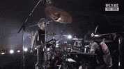 One Ok Rock GIF by Priya