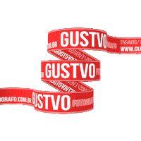 gustvofotografo ensaio eventos gustavofotografo Sticker