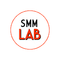 Social Media Manager Italy Sticker by Spora