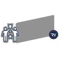 Rivavendas Sticker by Riva Incorporadora