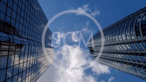 Vancouver Bc Business GIF by Smart City Media