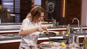 Season 11 Cooking GIF by Masterchef