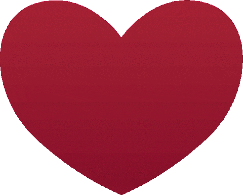 In Love Hearts Sticker by PANDORA