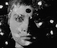 art love GIF by ASMABRATH