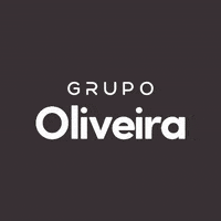 grupooliveira imoveis empresa construtora grupo GIF