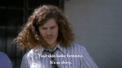 comedy central GIF by Workaholics