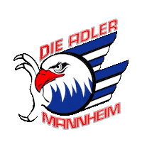 national hockey league sport Sticker by Deutsche Eishockey Liga (DEL)