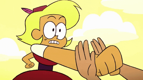 MaidRips giphyupload GIF