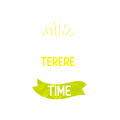 Campe Momentocampe Campesino Yerbamatecampesino Terere Mate Corazonycostumbre Sticker by AJ Vierci