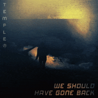 screenmediafilms creepy temple screen media films we should have gone back GIF